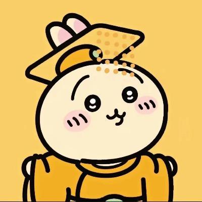 崽仔派对商店