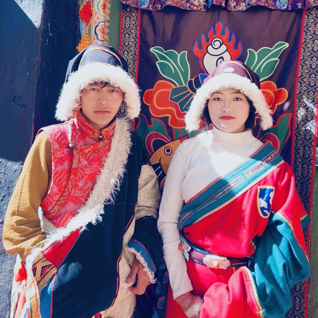 🫂情侣帐号🫂