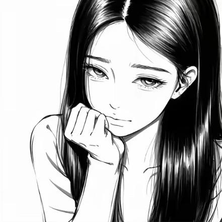 全网最漂亮的美少女战士