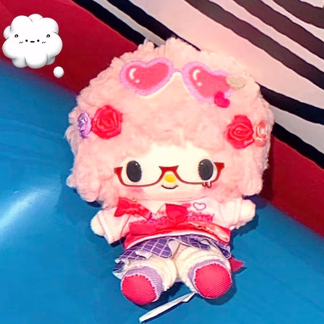 老鼠药
