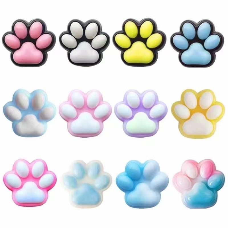 捏捏乐玩具工厂