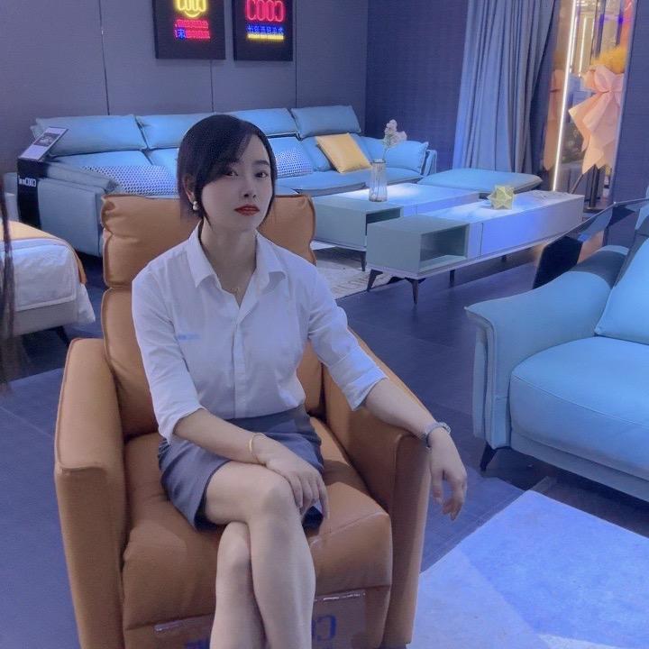 昭通镇雄库斯家居