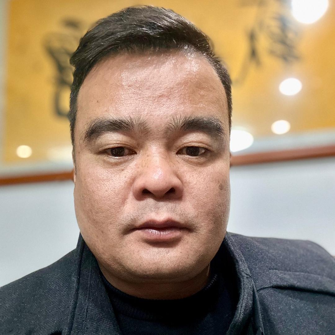 强哥专业维修方向重 发卡 不回正