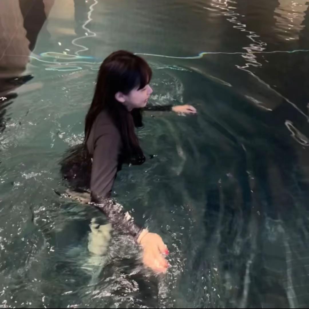 ᶻ𝗓𐰁