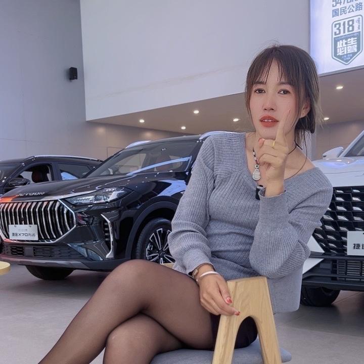 普洱昌木汽车销售服务有限公司