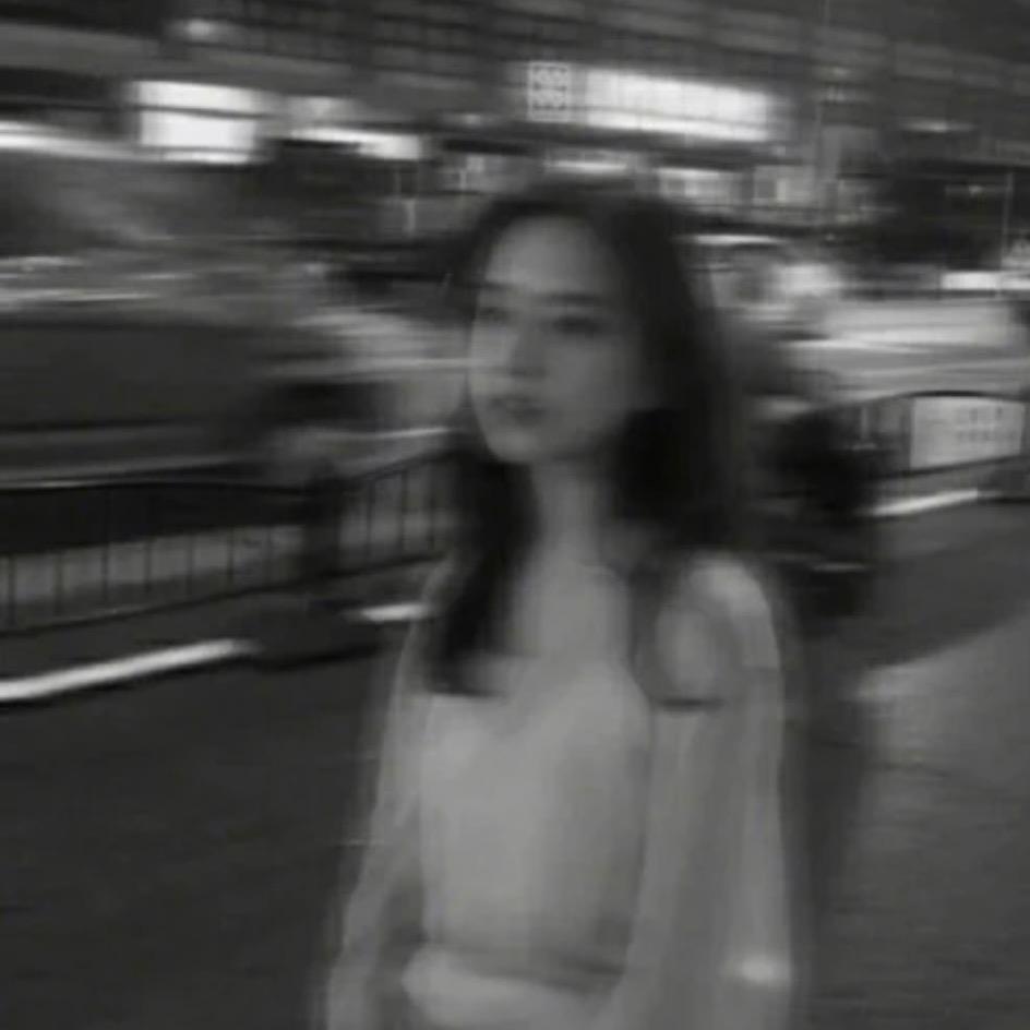 莉莉安