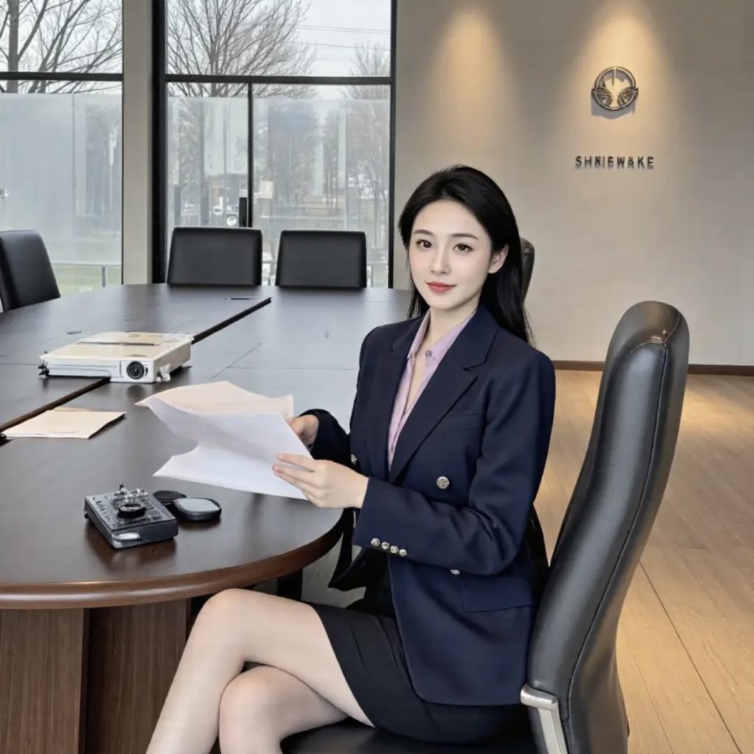 帅天下酒水线下供应商