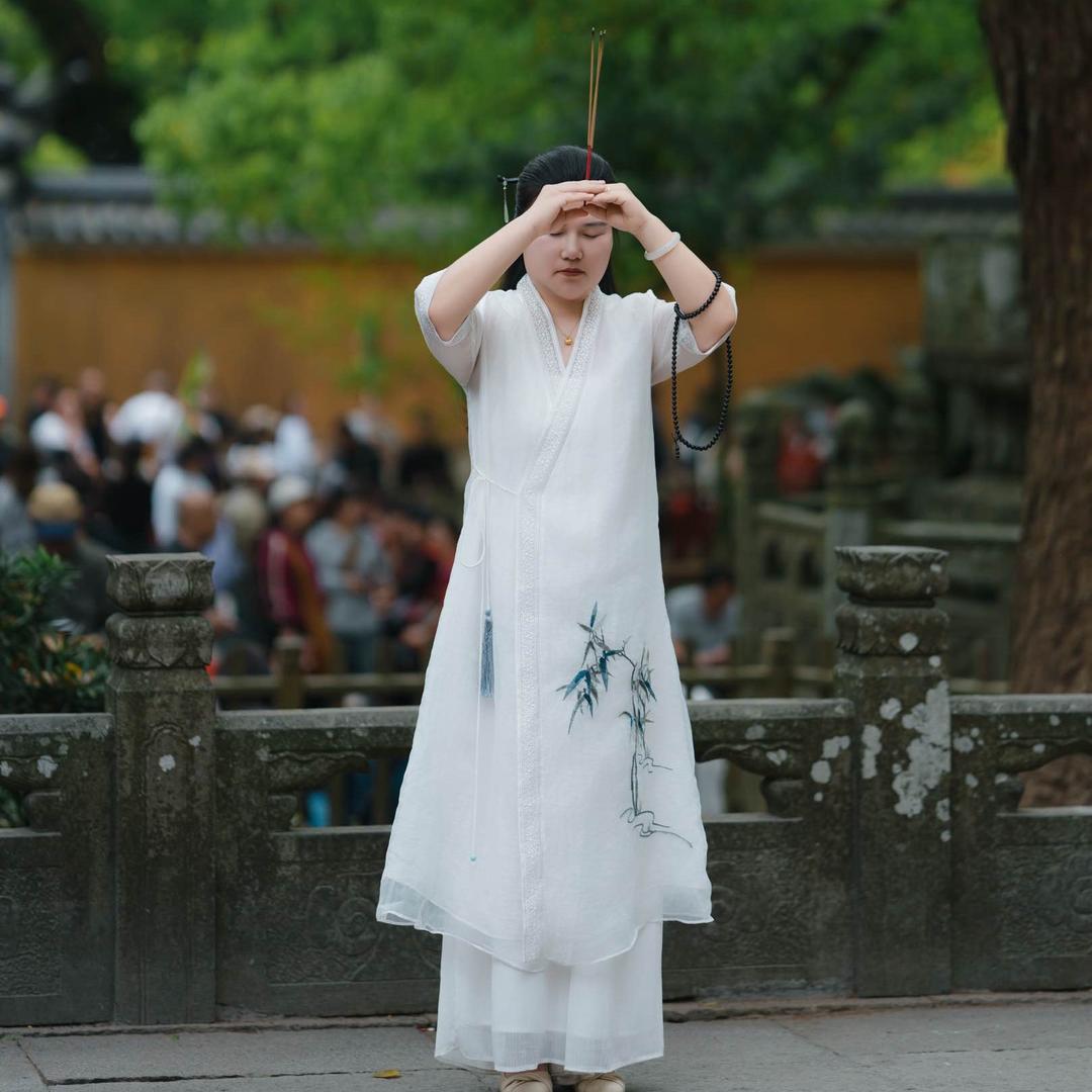 大叶子🍃