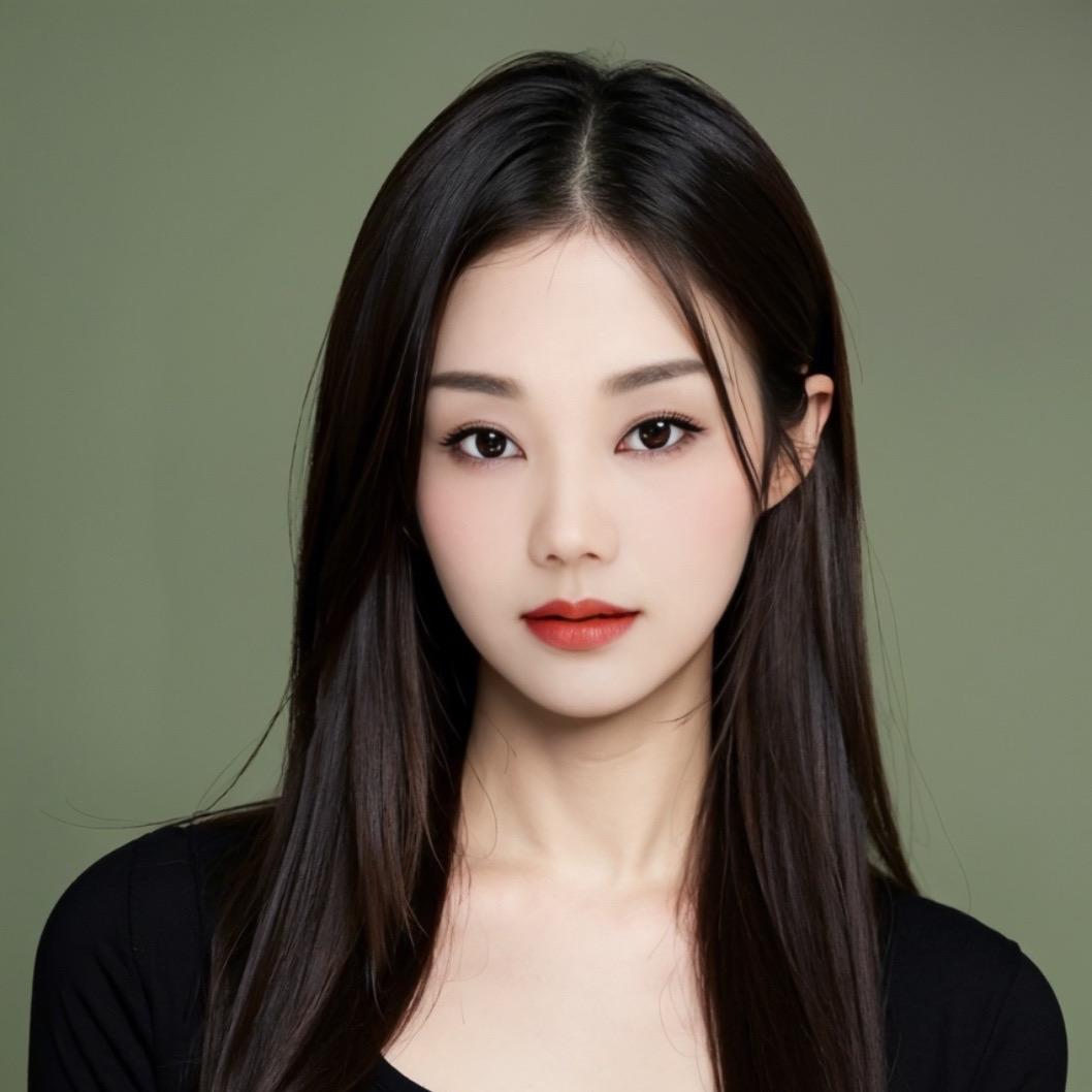 周大生自营尹尹