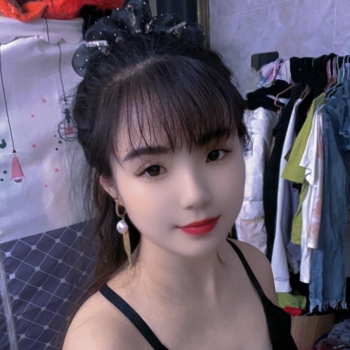 🌷四川辣妹子💍࿐