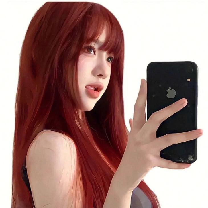 咖咖