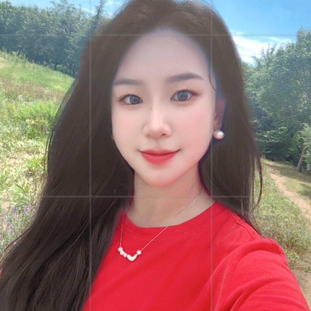 小能能🎀₊⁺～网红鸡架招学员