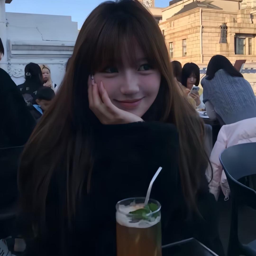 晚安^