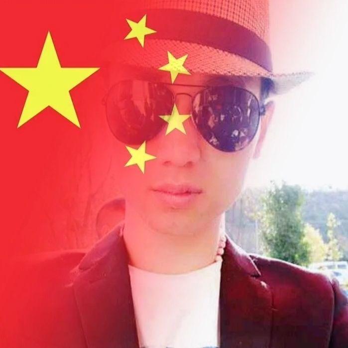 小喻（农村自建房记录中）