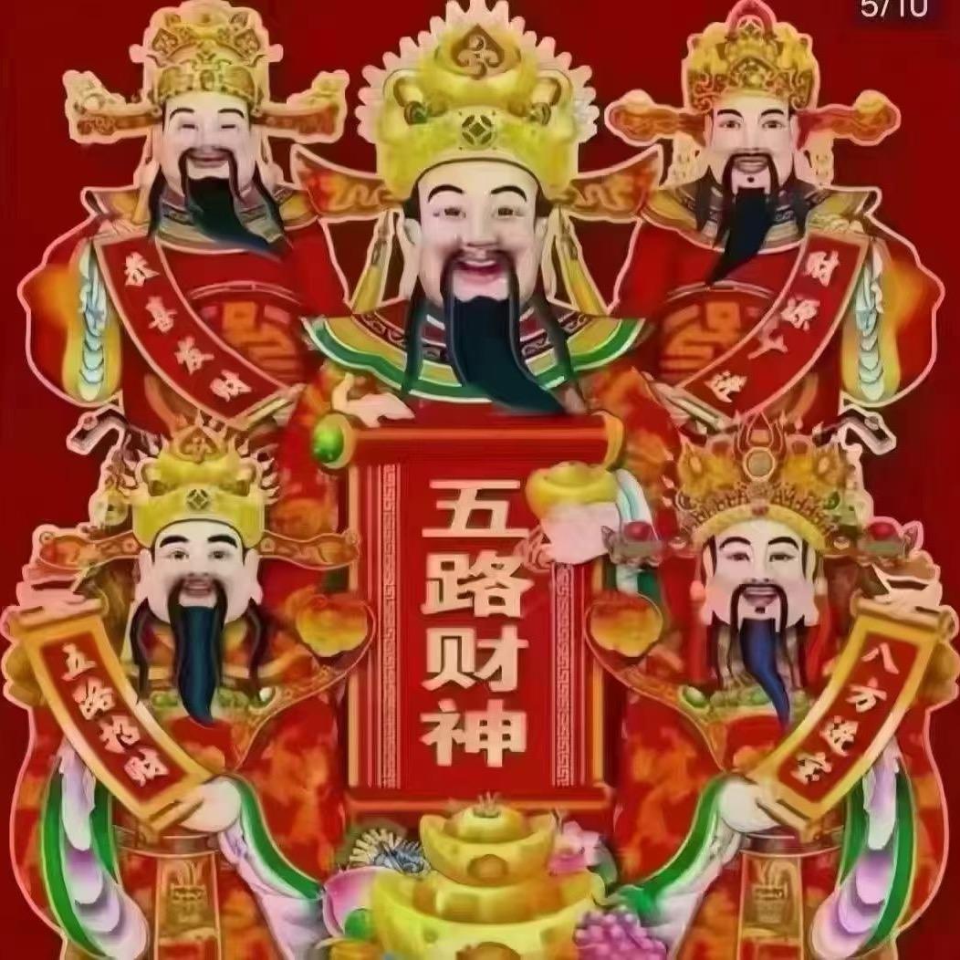 希望在明天
