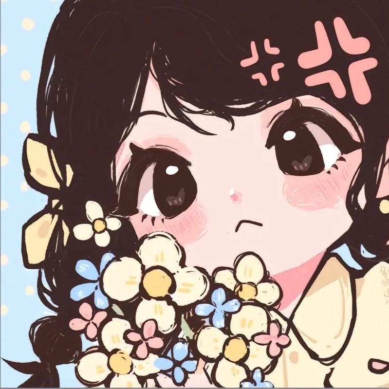 小乖·拆卡