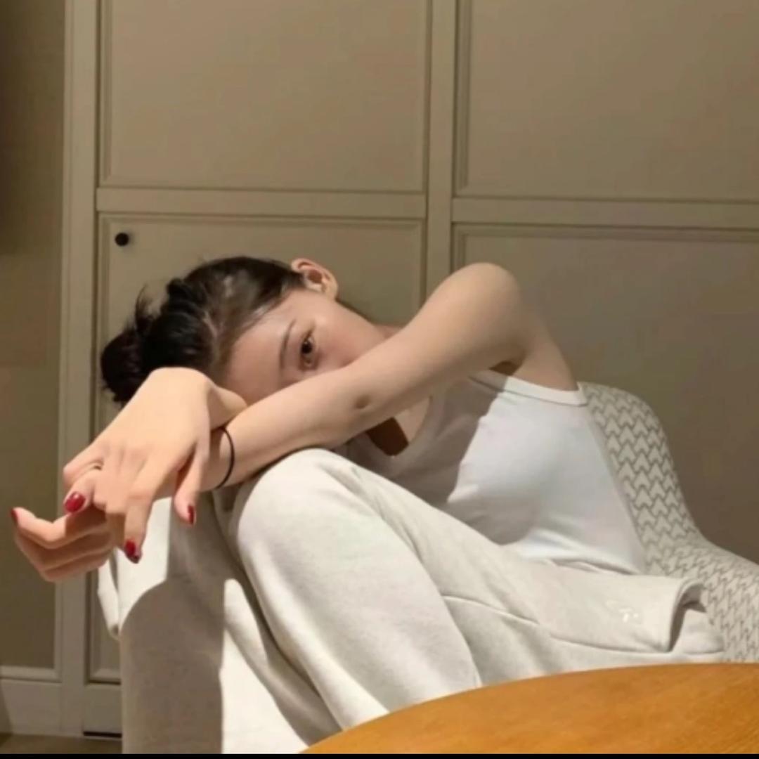 朴总就爱买