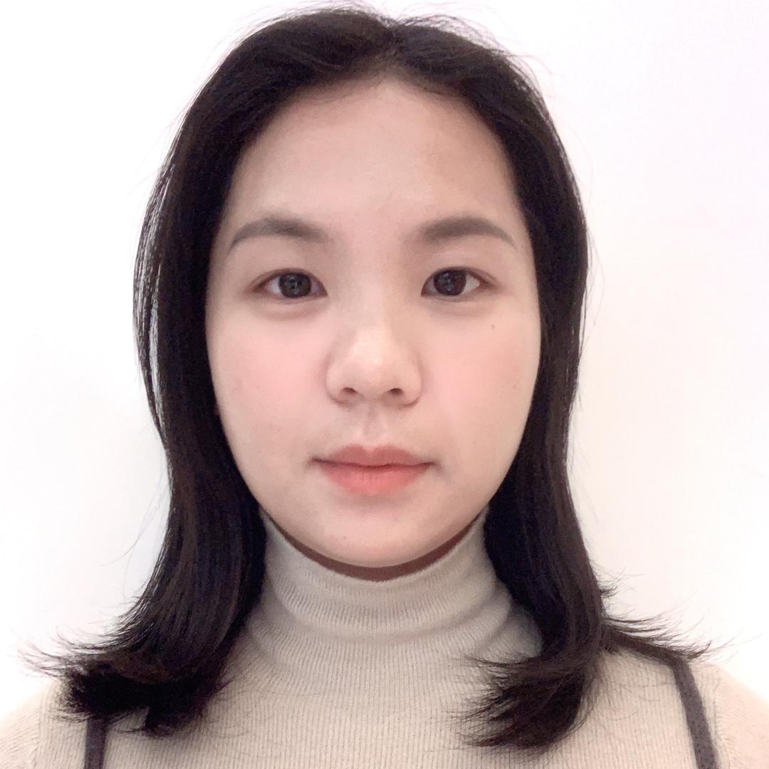 兽医小曹