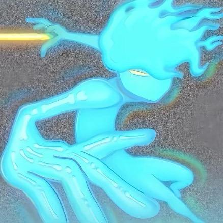 77（无畏契约）