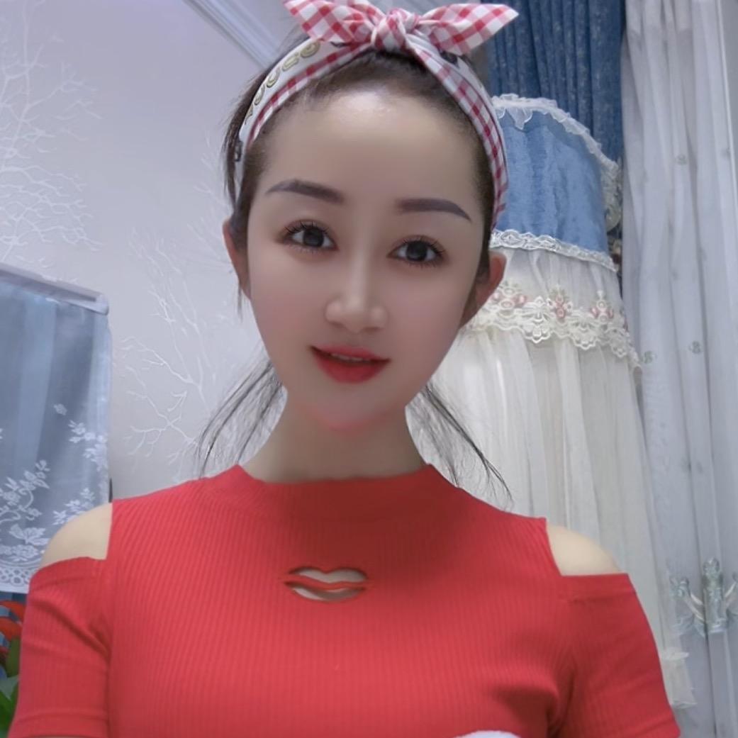 🍀孙小美🍀
