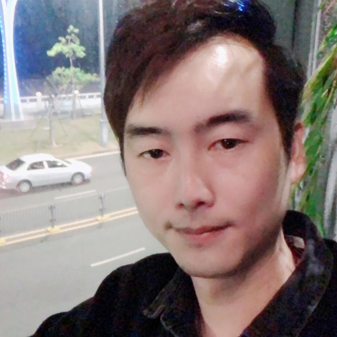 汕尾腾宇人力-威总