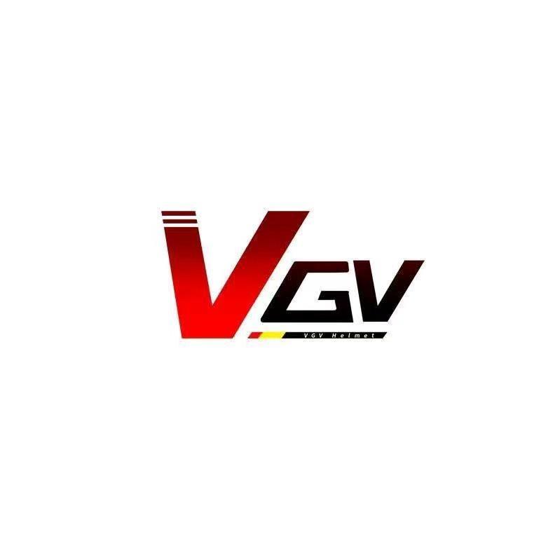 VGV 揭面盔集合站