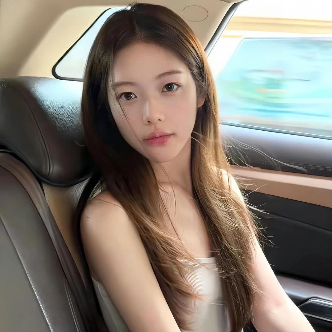小Y