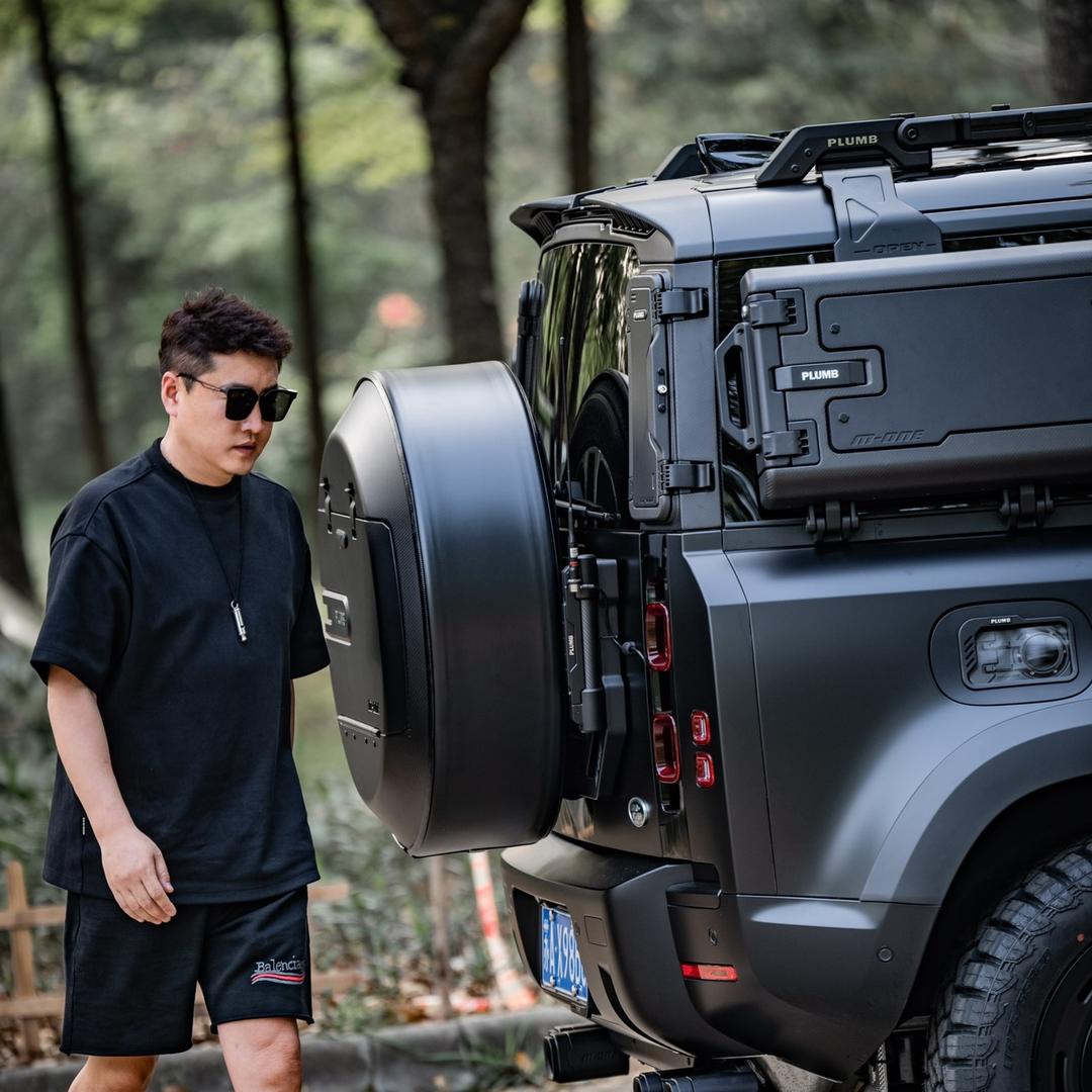 方丈出逃记@抖音