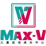 MAXV运动成长中心