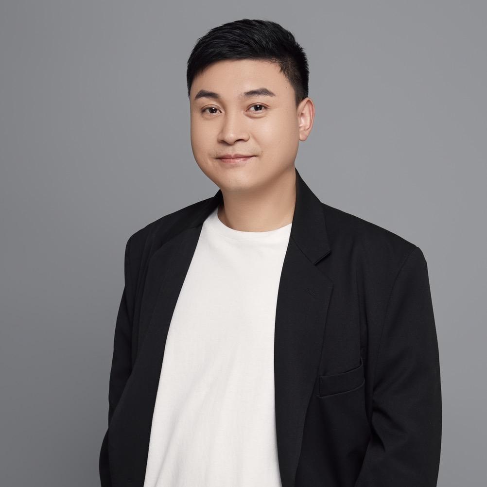 陆长志色彩教学