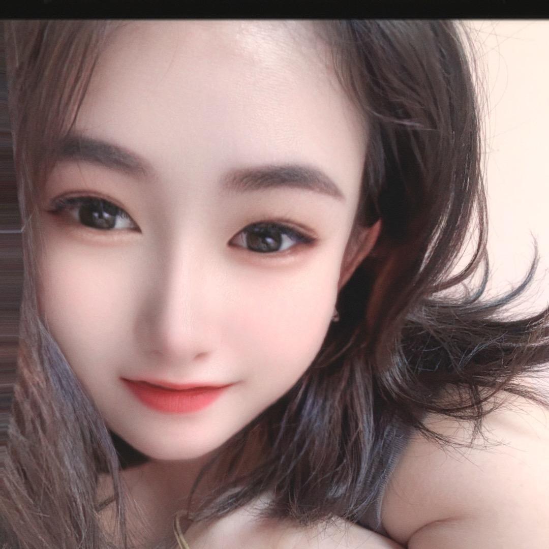 延津淼淼为您讲解装修