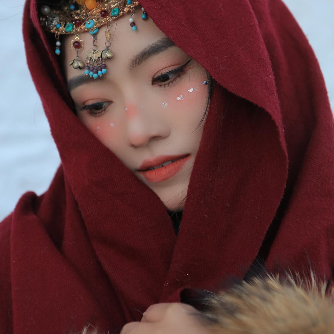 冠德卡玛陶瓷·岩板仓库丹姐爱生活42直播号