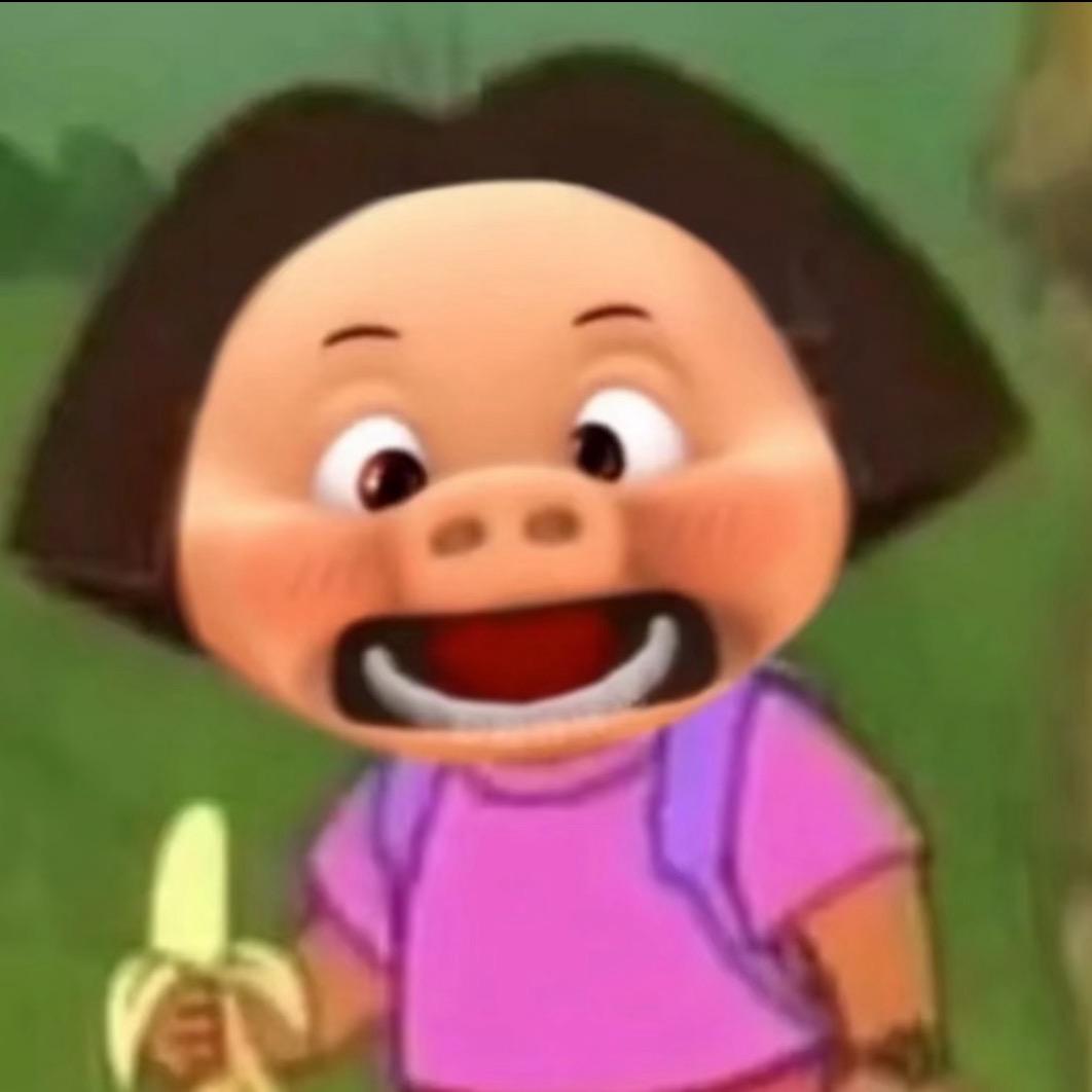 麻辣达利圆