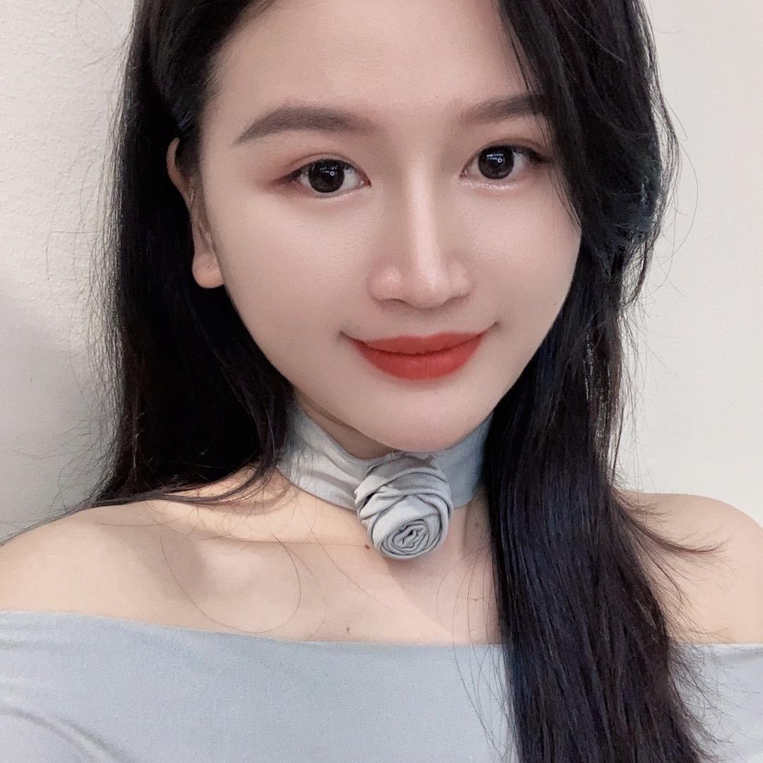 小菊