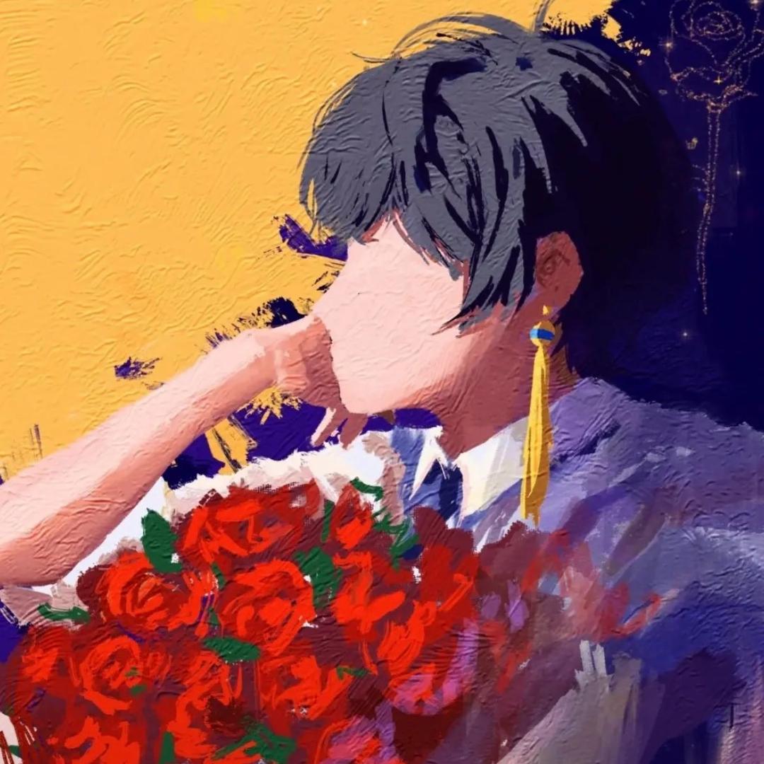 谌灏