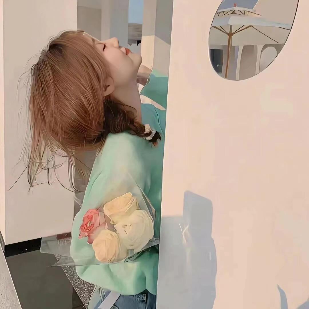 小不點1t