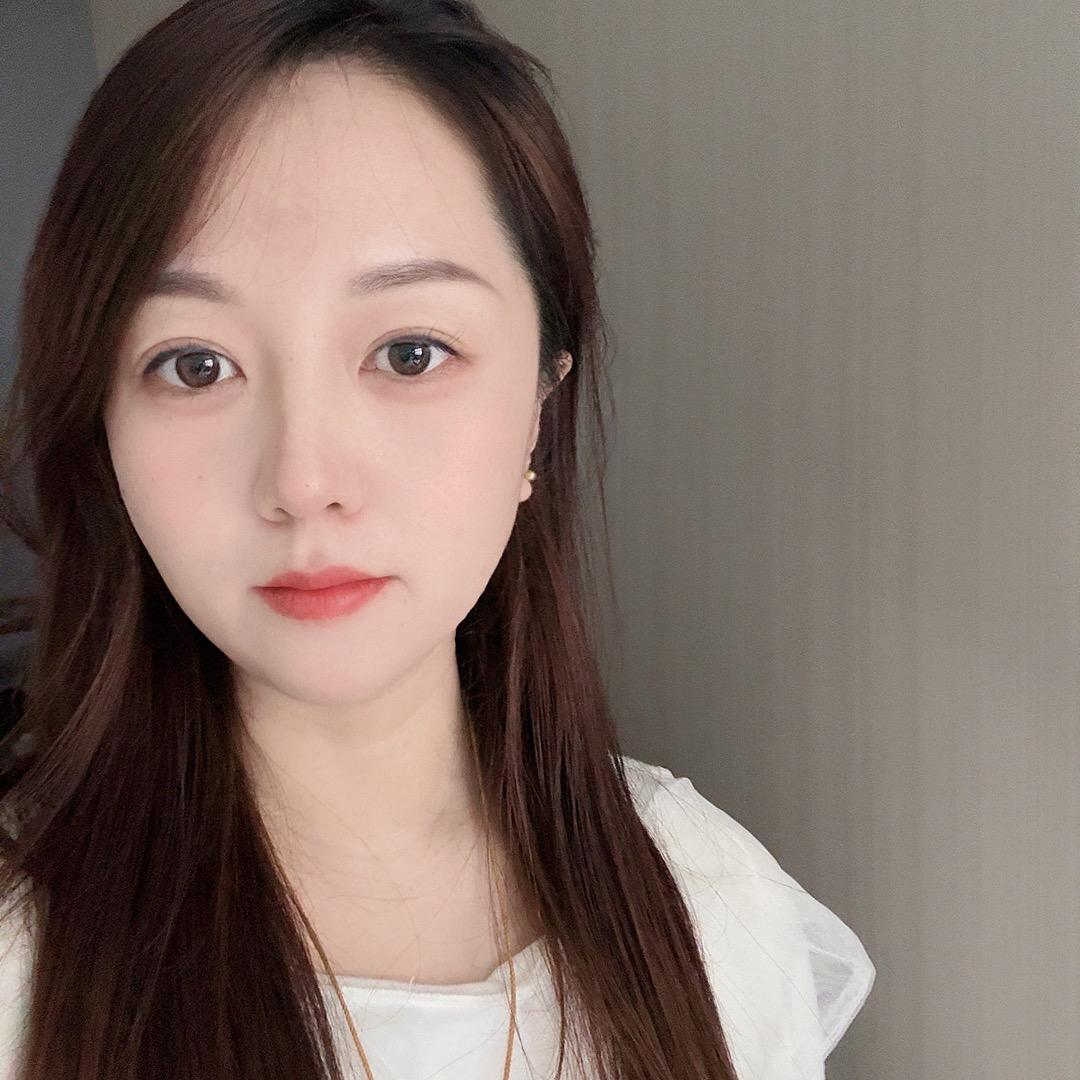ᥫᦱᐝ娟🦋᭄