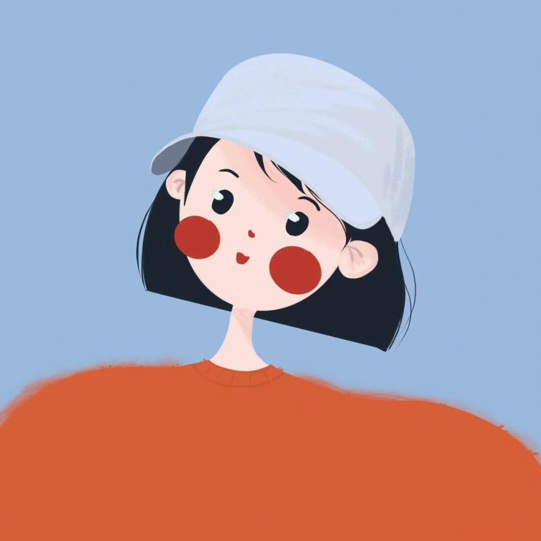 🍬会了吗