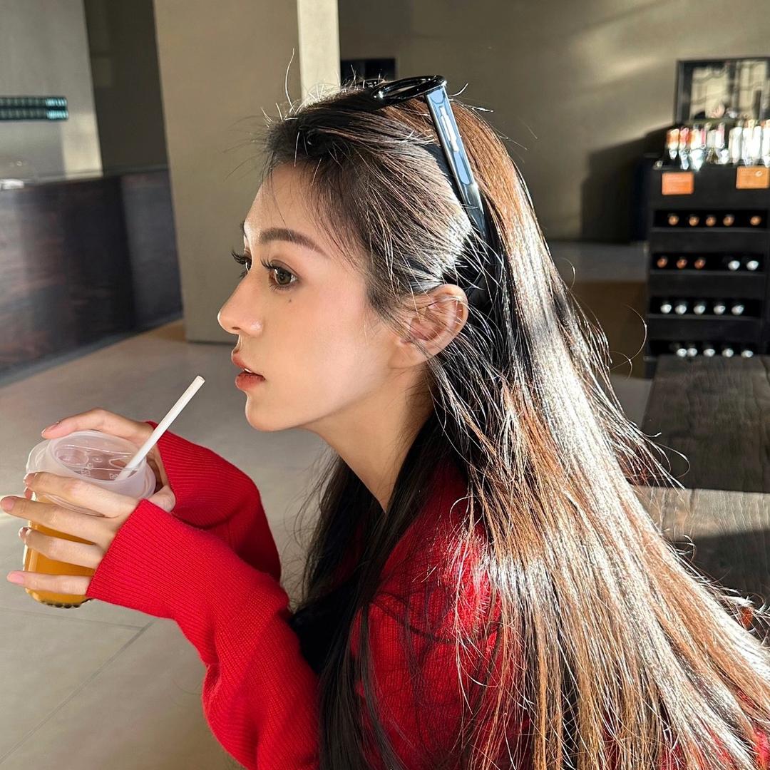 KJing
