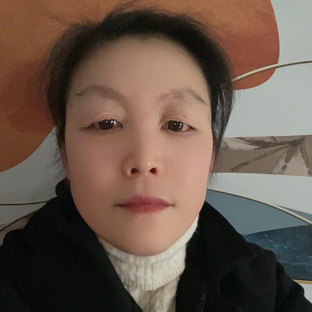 静心