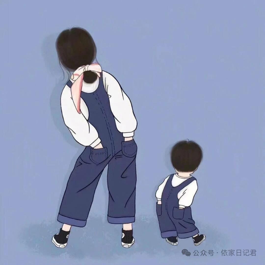 💞⃟禹嘉妈妈ഒᩚ࿐