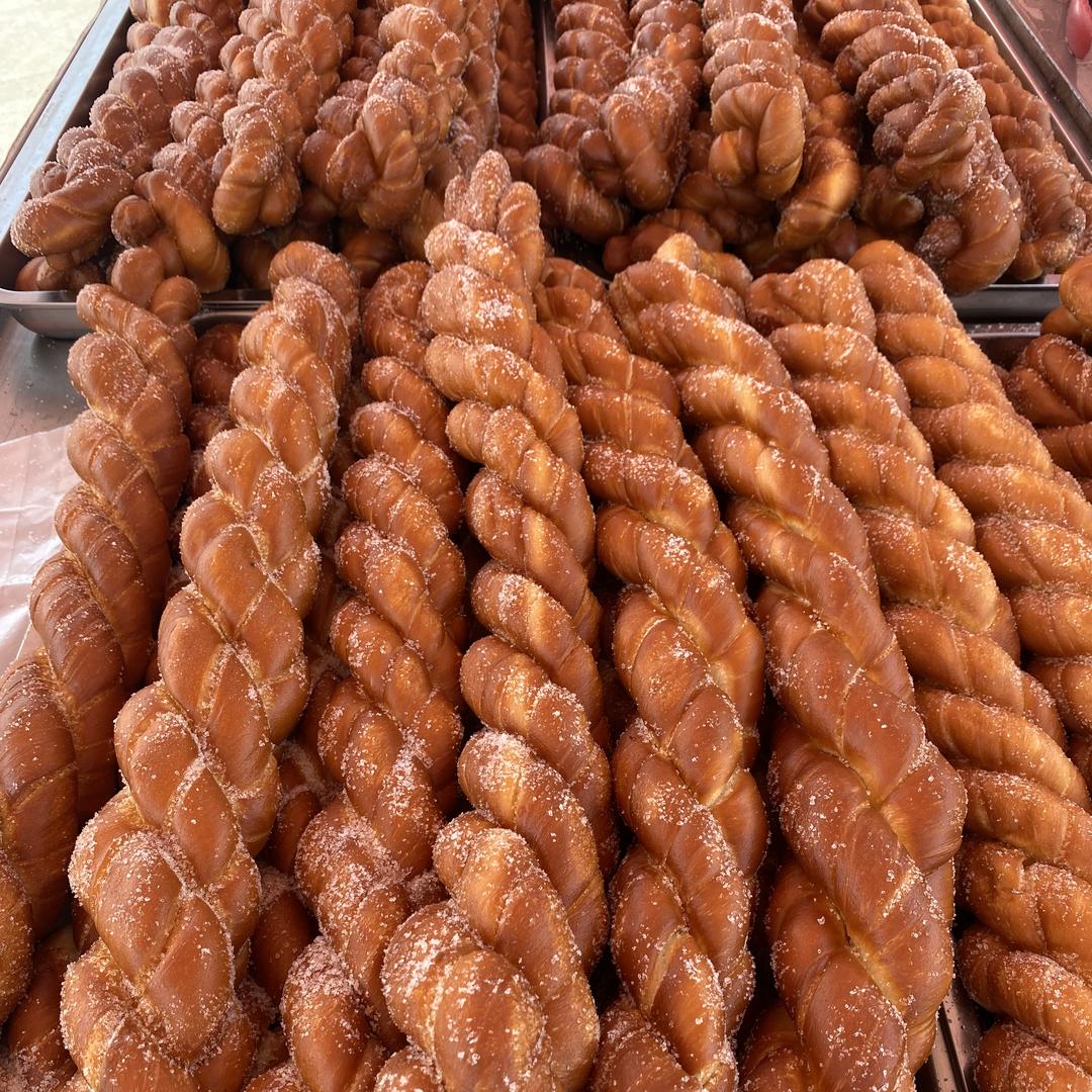 三河市果穗商行