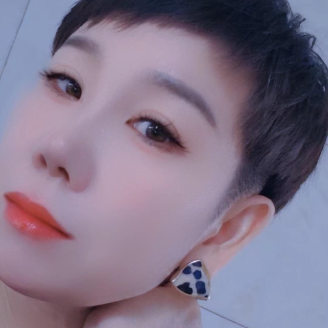 伊～儿