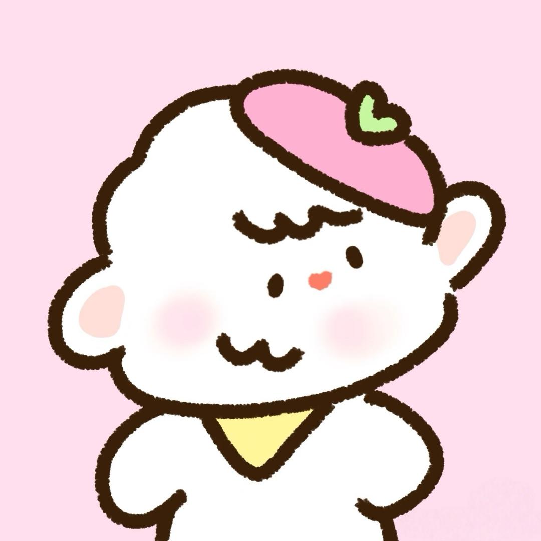 藍沢あおい