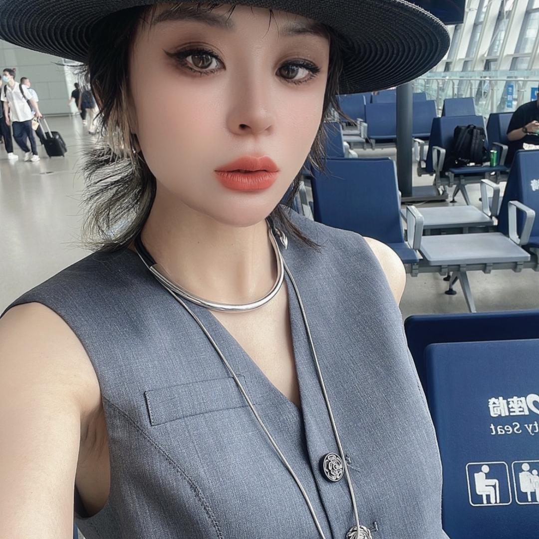 瑞安市马屿飞燕服装店