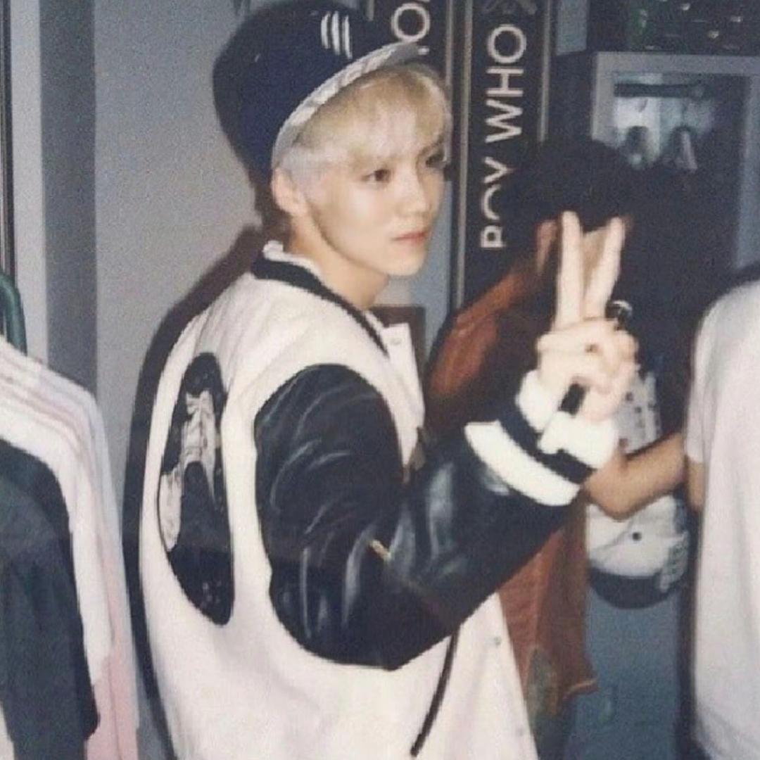 宇宙战士拯救地球（后浪🌊）