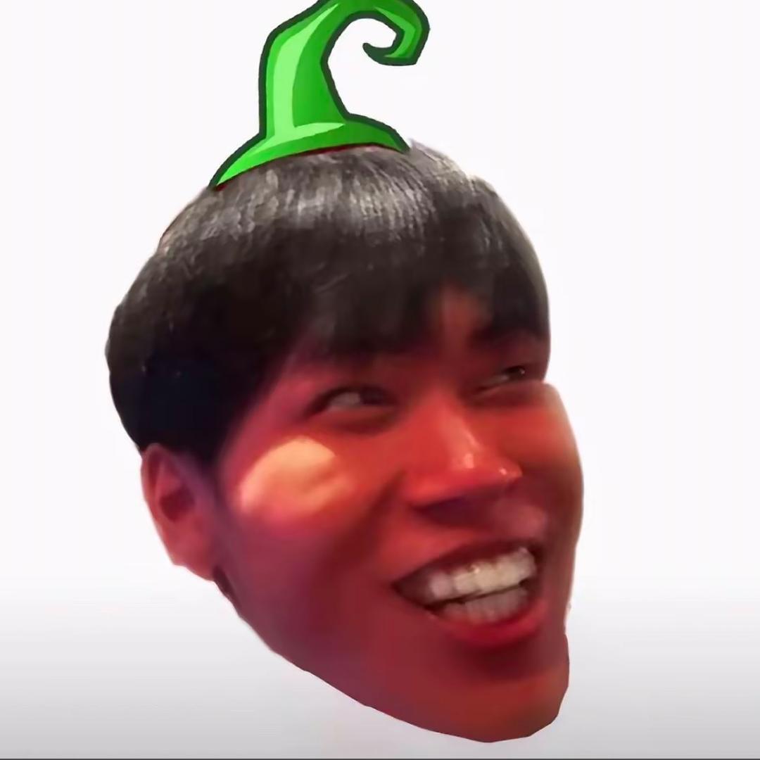 奶龙叔叔
