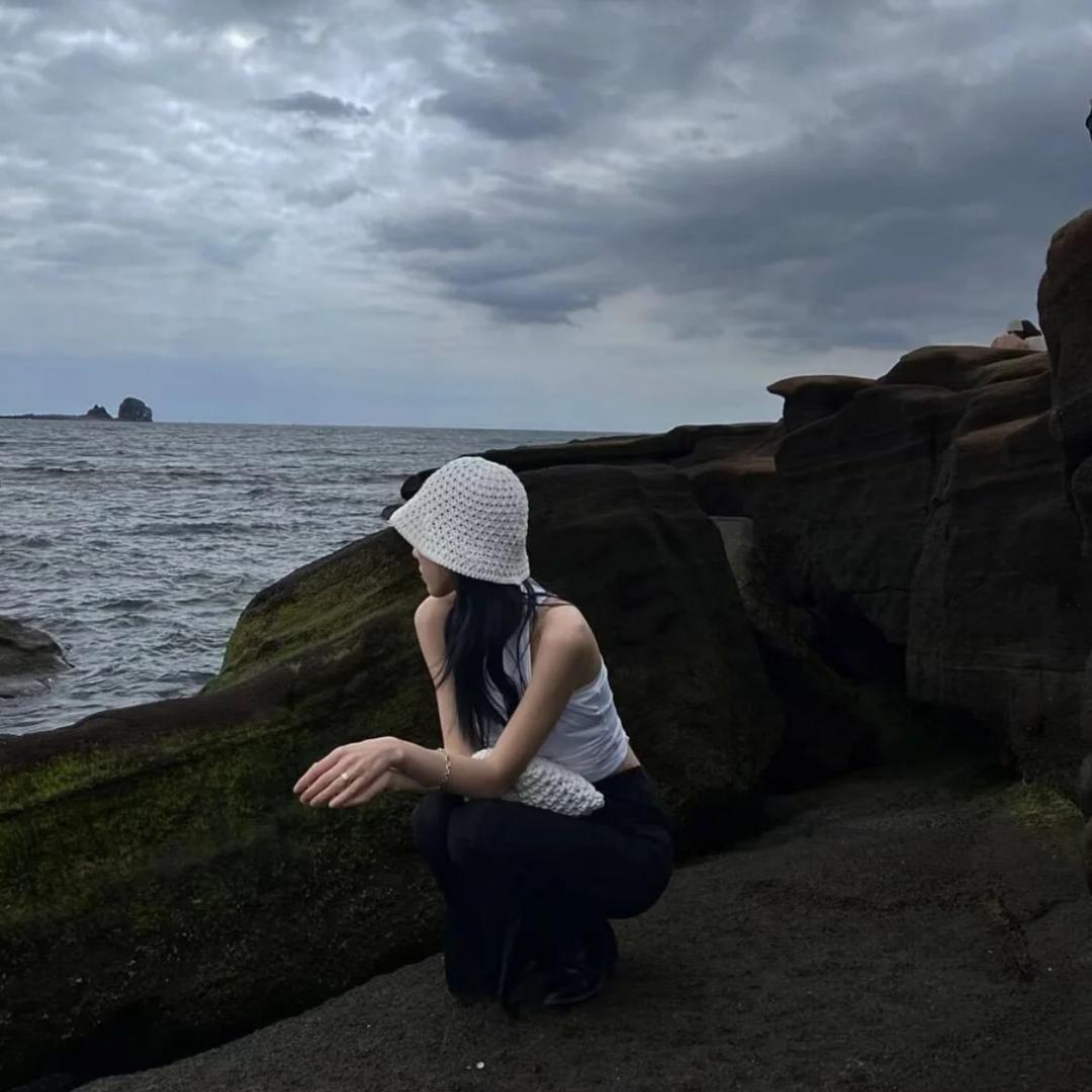 冰糖