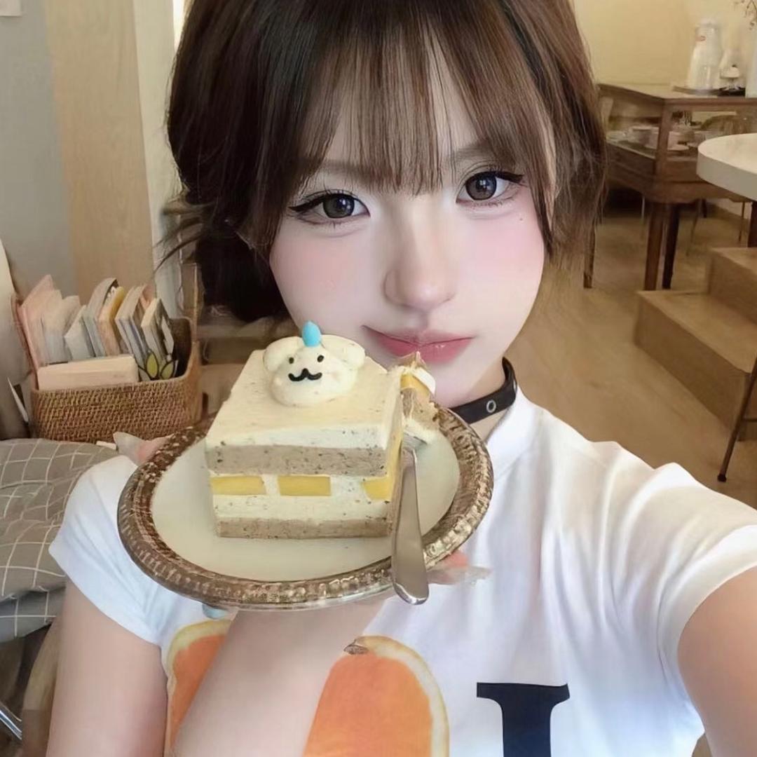 纪椿
