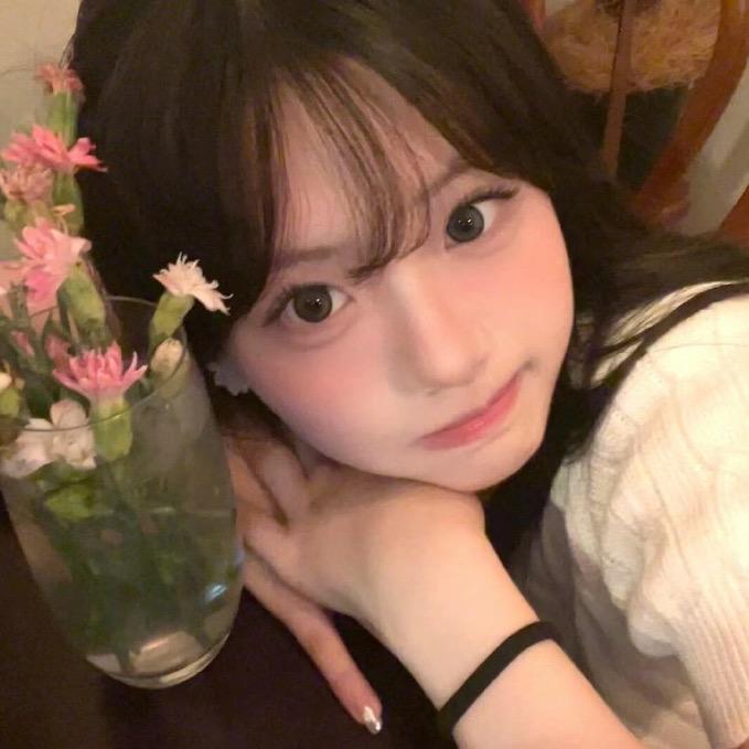 青柠茶